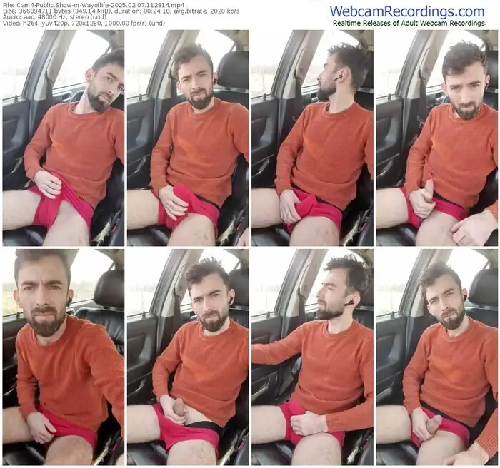 2025/02/07/cam4-wayoflife-11-28-14