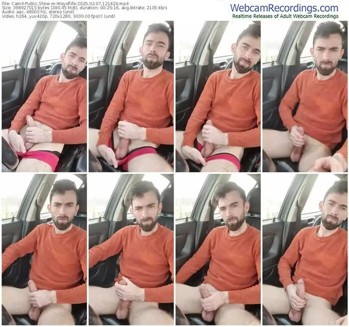 2025/02/07/cam4-wayoflife-12-14-20