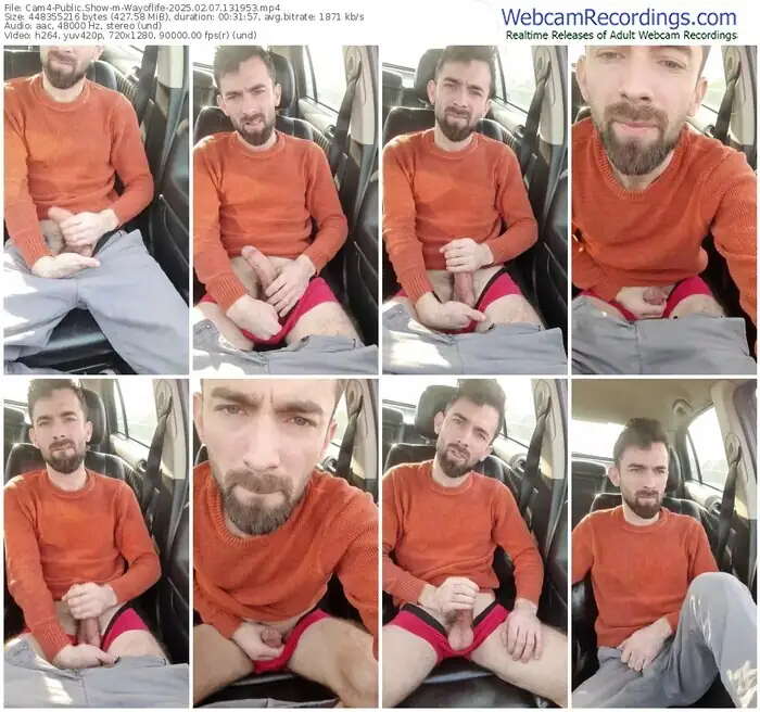 2025/02/07/cam4-wayoflife-13-19-53