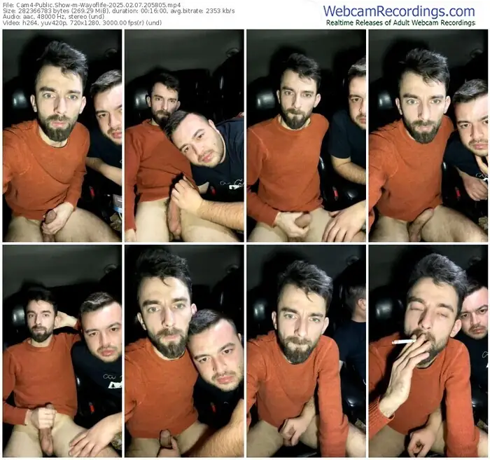 2025/02/07/cam4-wayoflife-20-58-05