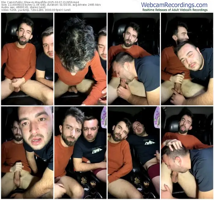 2025/02/07/cam4-wayoflife-21-29-59