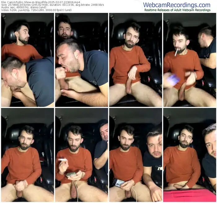 2025/02/07/cam4-wayoflife-22-36-06