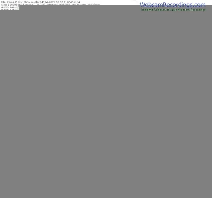 2025/02/07/cam4-alex94194-11-00-46