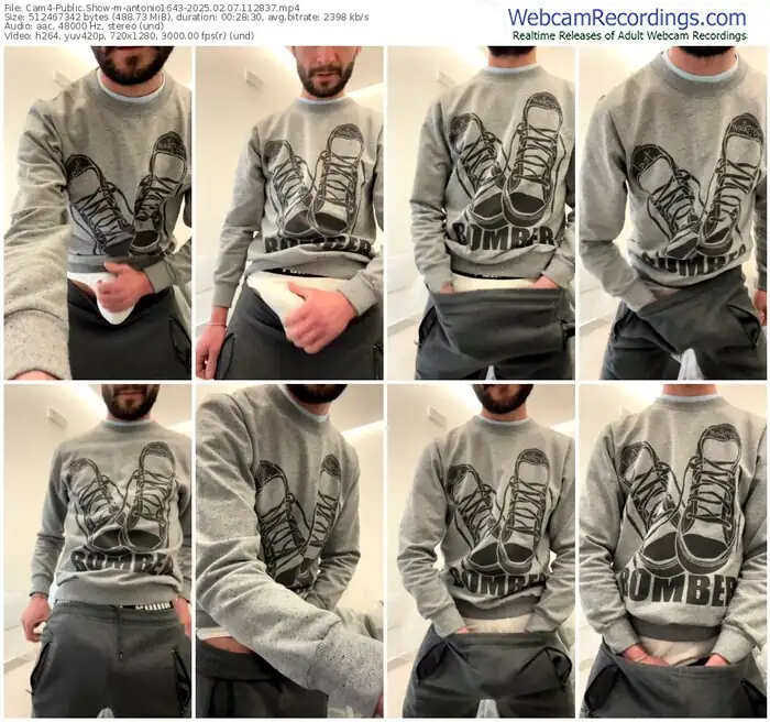 2025/02/07/cam4-antonio1643-11-28-37