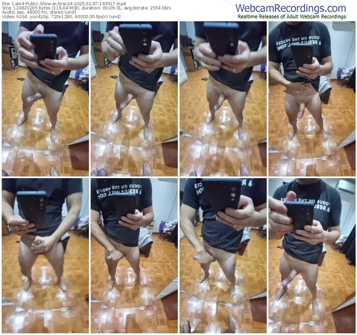 2025/02/07/cam4-bisx24-14-39-17