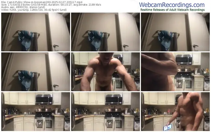 2025/02/07/cam4-bossman260-23-51-17