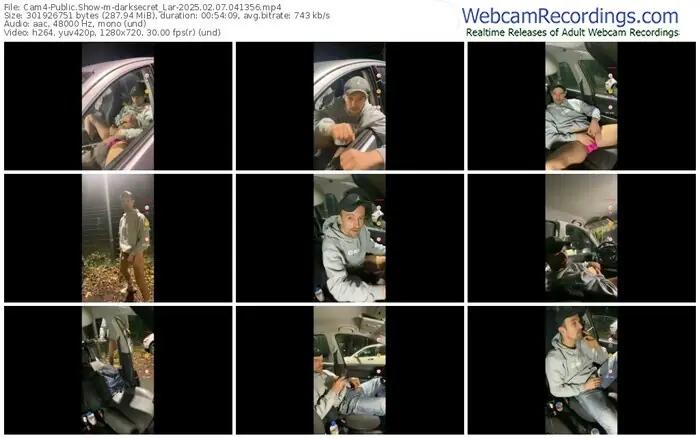 2025/02/07/cam4-darksecret_lar-04-13-56