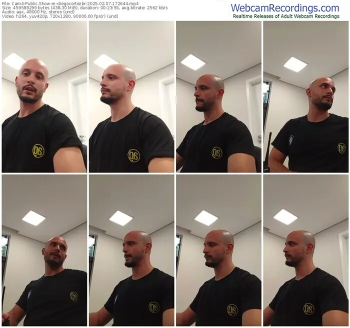 2025/02/07/cam4-diegocortezbr-17-26-44