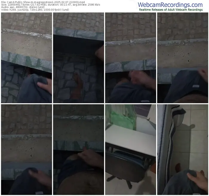 2025/02/07/cam4-magrogostoso1-21-09-03