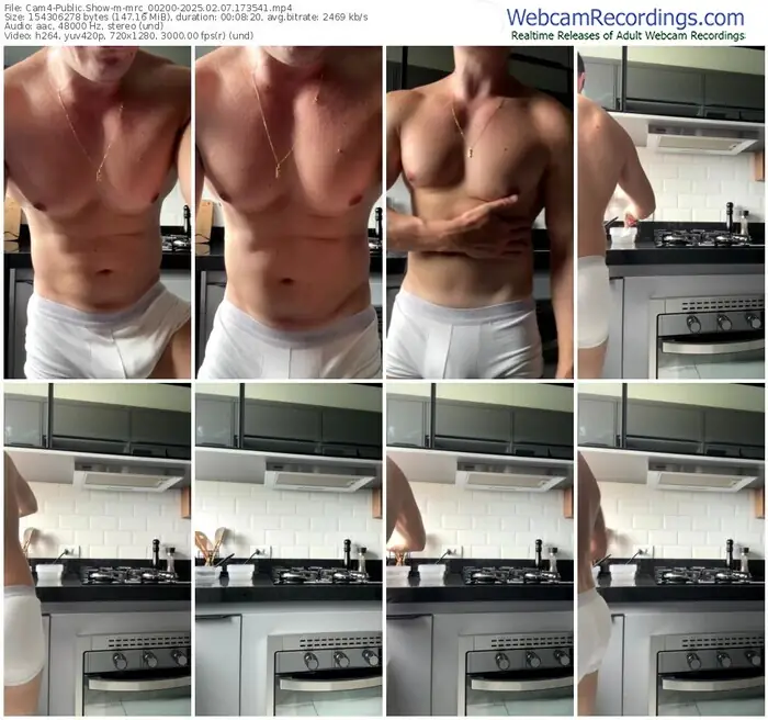 2025/02/07/cam4-mrc_00200-17-35-41