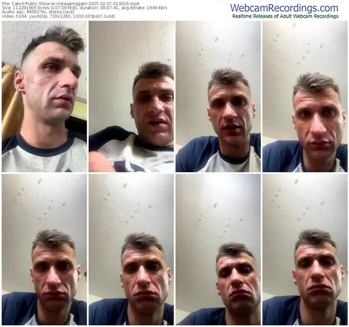 2025/02/07/cam4-notagainagain-01-30-16