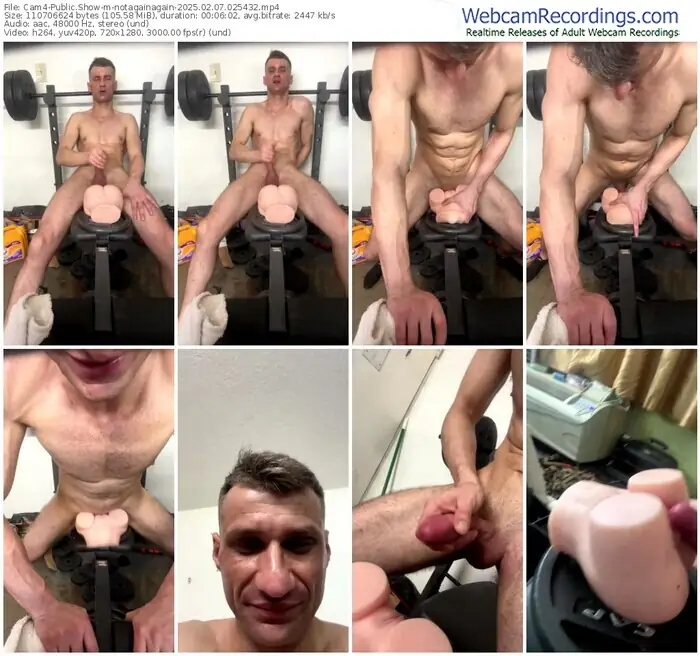 2025/02/07/cam4-notagainagain-02-54-32