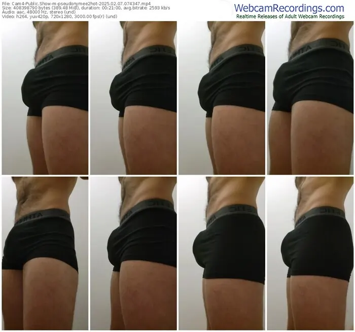 2025/02/07/cam4-pseudonymee2hot-07-43-47