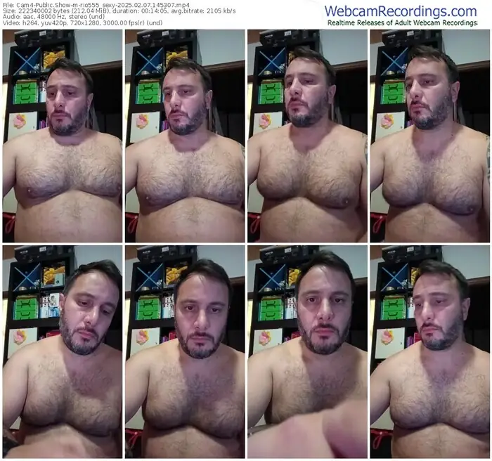 2025/02/07/cam4-rio555_sexy-14-53-07