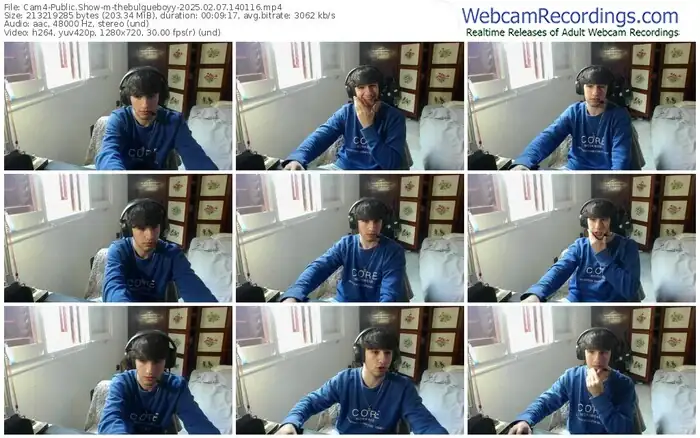 2025/02/07/cam4-thebulgueboyy-14-01-16