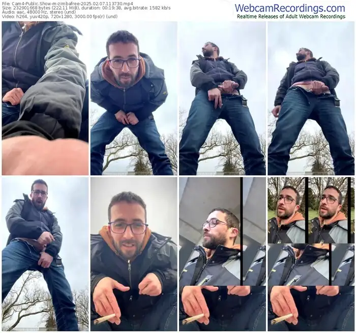 2025/02/07/cam4-zimbafree-11-37-30