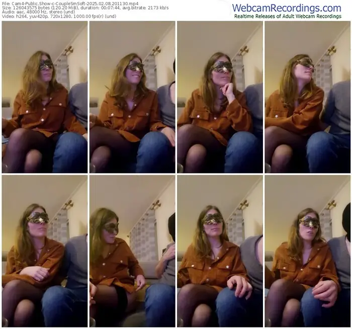 2025/02/08/cam4-couplesmsoft-20-11-30