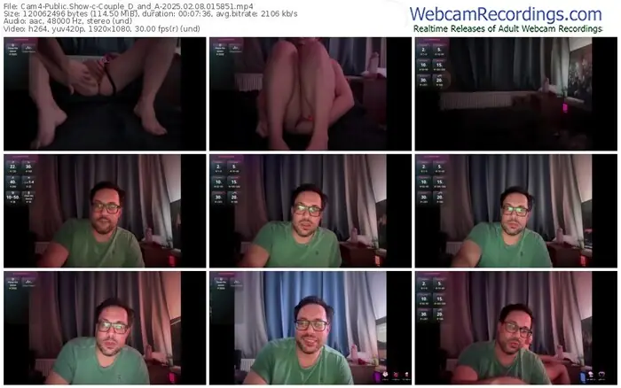 2025/02/08/cam4-couple_d_and_a-01-58-51