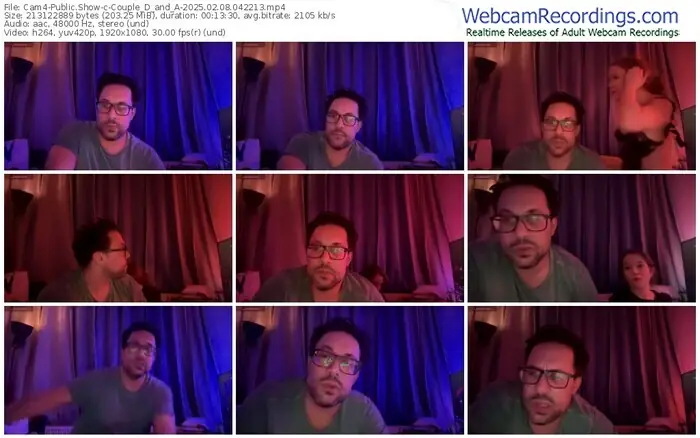 2025/02/08/cam4-couple_d_and_a-04-22-13