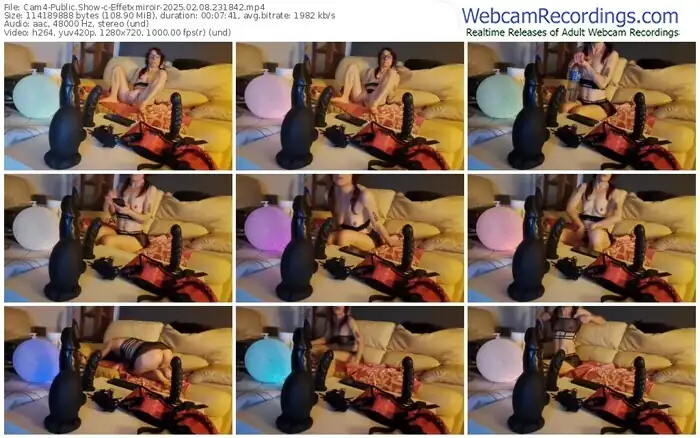 2025/02/08/cam4-effetxmiroir-23-18-42