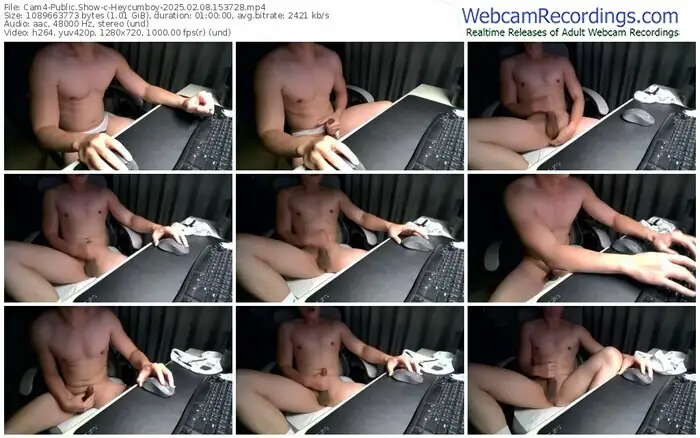 2025/02/08/cam4-heycumboy-15-37-28