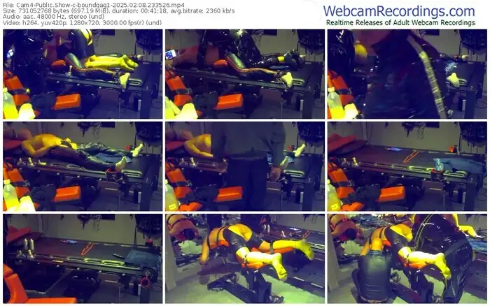 2025/02/08/cam4-boundgag1-23-35-26