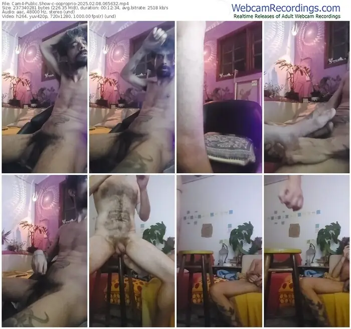 2025/02/08/cam4-ooproprio-06-56-32