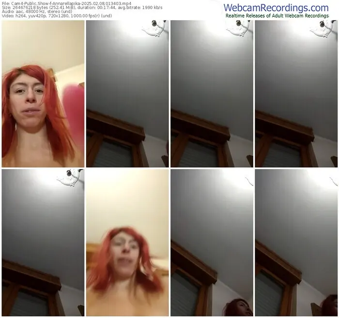 2025/02/08/cam4-annarellapika-01-34-03