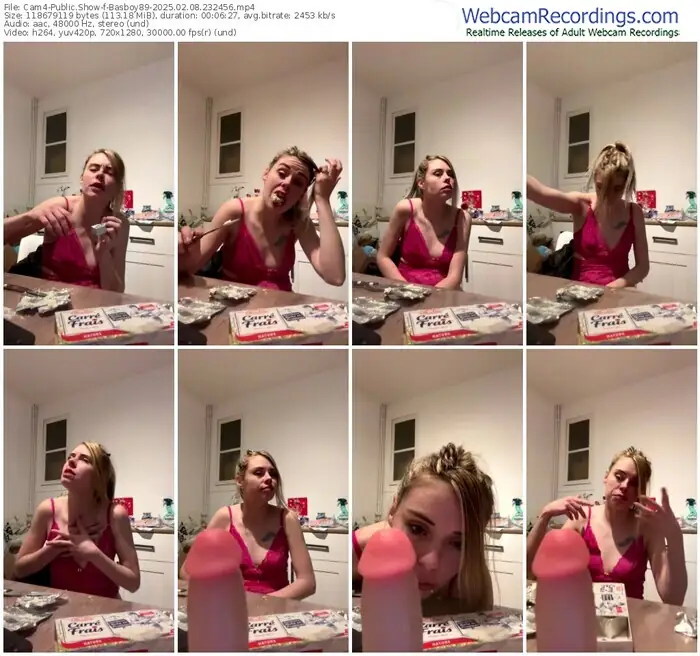 2025/02/08/cam4-basboy89-23-24-56