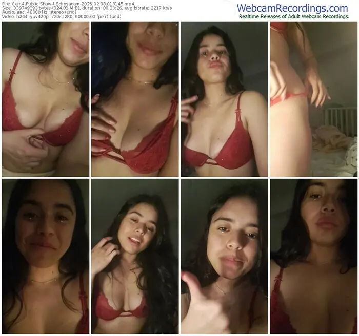 2025/02/08/cam4-eclipsacam-01-01-45