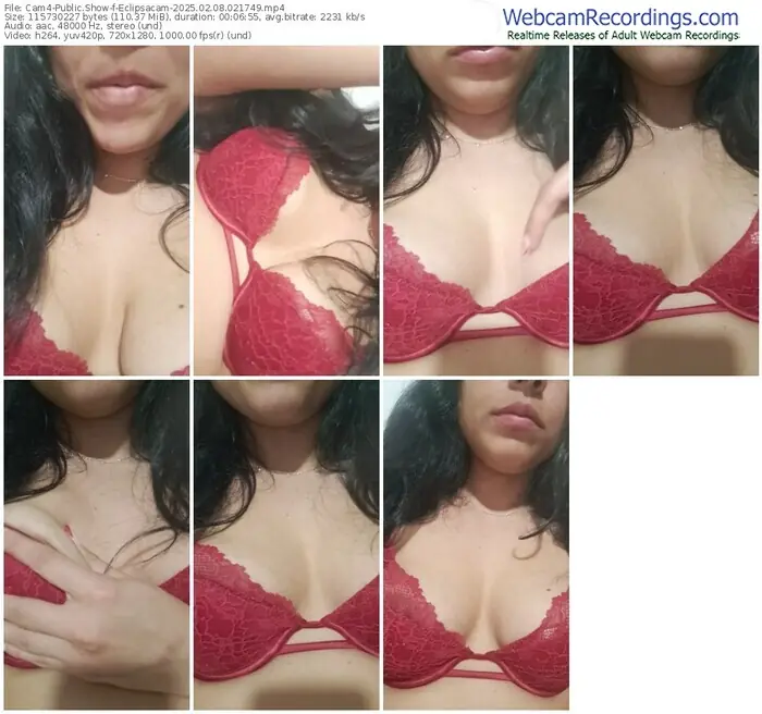 2025/02/08/cam4-eclipsacam-02-17-49