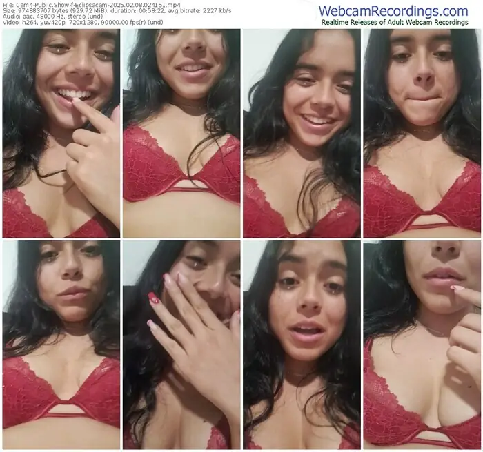 2025/02/08/cam4-eclipsacam-02-41-51