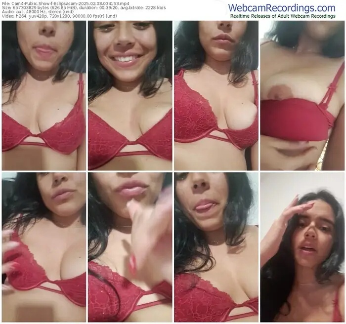 2025/02/08/cam4-eclipsacam-03-41-53