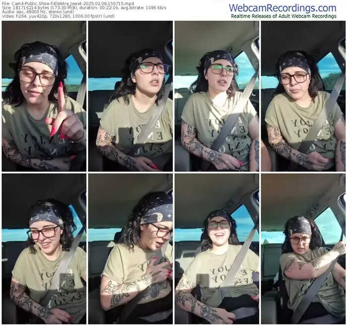 2025/02/08/cam4-elektra_jewet-15-57-15