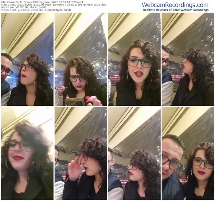 2025/02/08/cam4-elektra_jewet-18-13-23