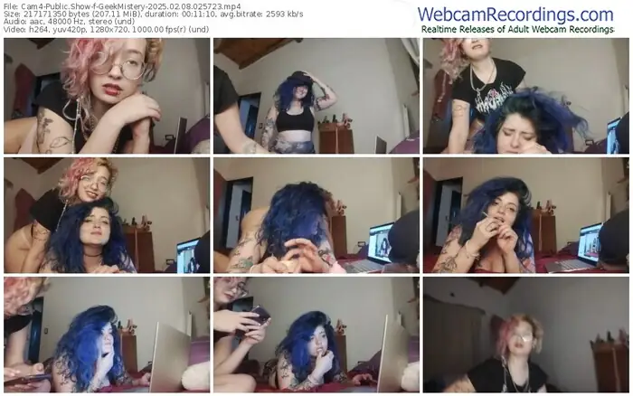 2025/02/08/cam4-geekmistery-02-57-23
