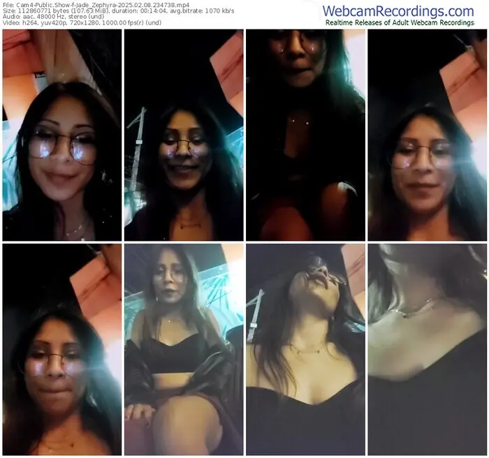 2025/02/08/cam4-jade_zephyra-23-47-38