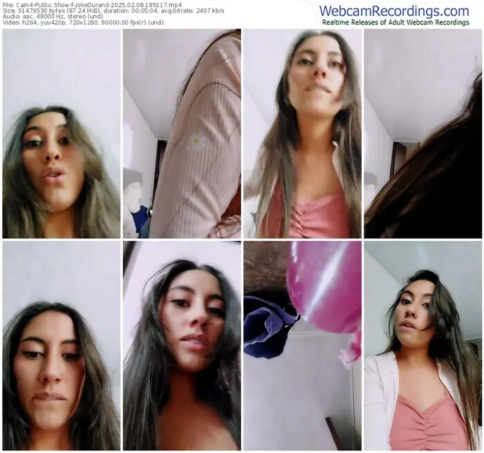2025/02/08/cam4-joliedurand-18-51-17