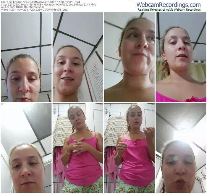 2025/02/08/cam4-kathygomezz-03-50-01