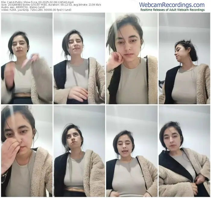 2025/02/08/cam4-liia_00-12-45-40