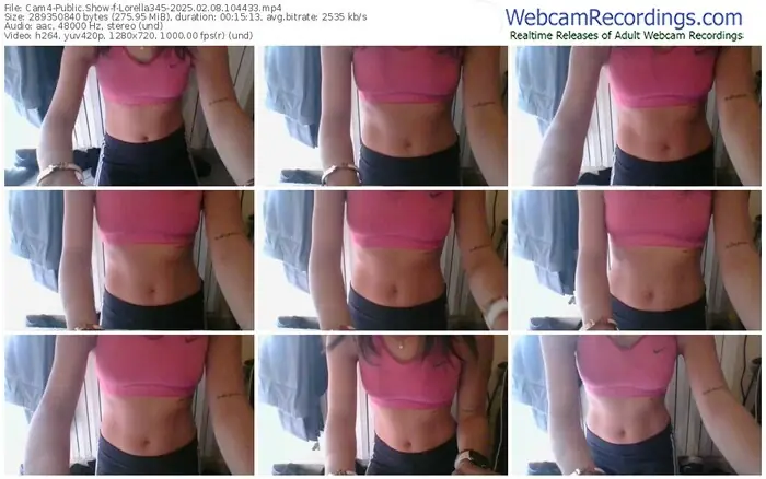 2025/02/08/cam4-lorella345-10-44-33
