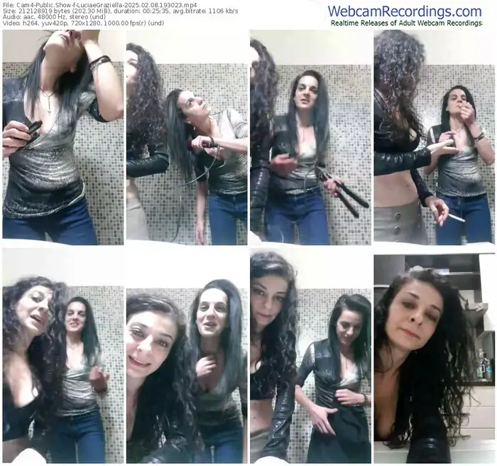2025/02/08/cam4-luciaegraziella-19-30-23