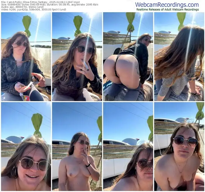 2025/02/08/cam4-miss_fantasy_-11-24-47