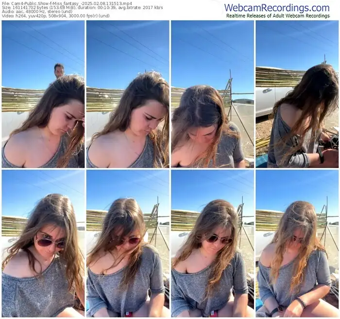 2025/02/08/cam4-miss_fantasy_-13-15-13