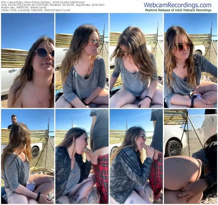 2025/02/08/cam4-miss_fantasy_-13-28-39