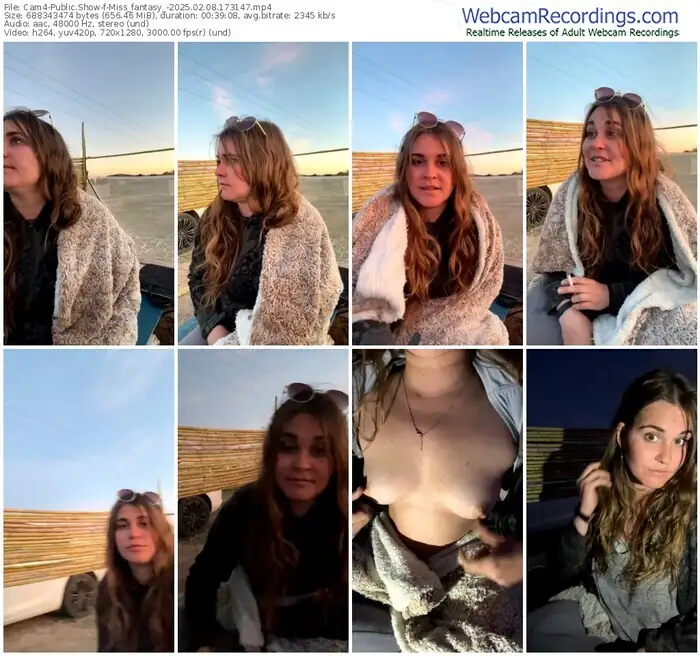 2025/02/08/cam4-miss_fantasy_-17-31-47