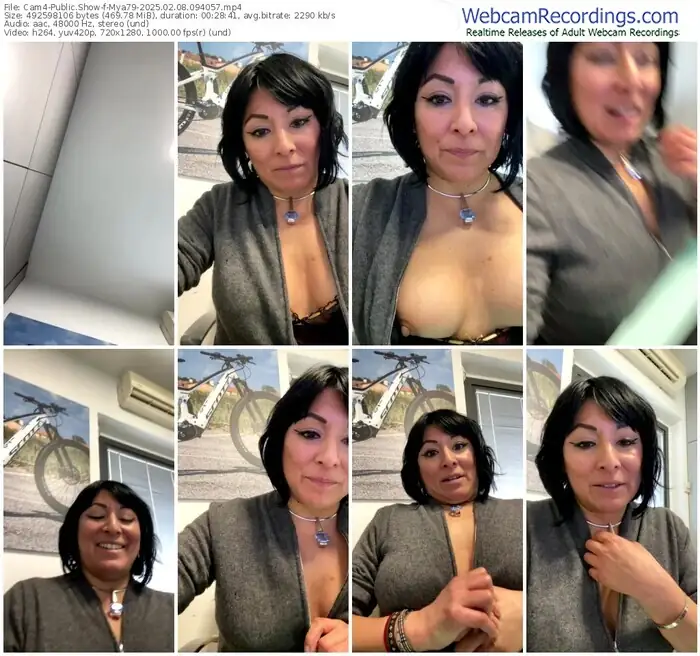 2025/02/08/cam4-mya79-09-40-57
