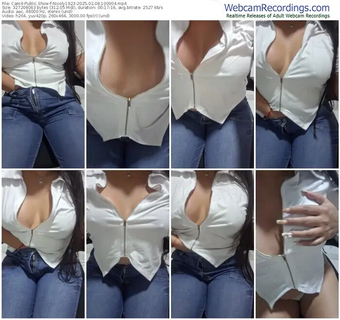 2025/02/08/cam4-nicoly1923-10-09-04