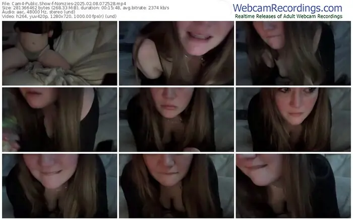 2025/02/08/cam4-nomzies-07-25-28