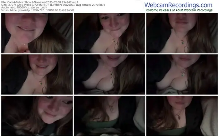 2025/02/08/cam4-nomzies-23-42-42